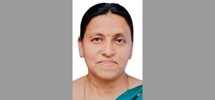 ഭര്‍ത്താവിനൊപ്പം സ്‌കൂട്ടറില്‍ യാത്ര ചെയ്ത വീട്ടമ്മ കാറിടിച്ച് മരിച്ചു